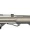 Lares New Power Steering Rack 24315