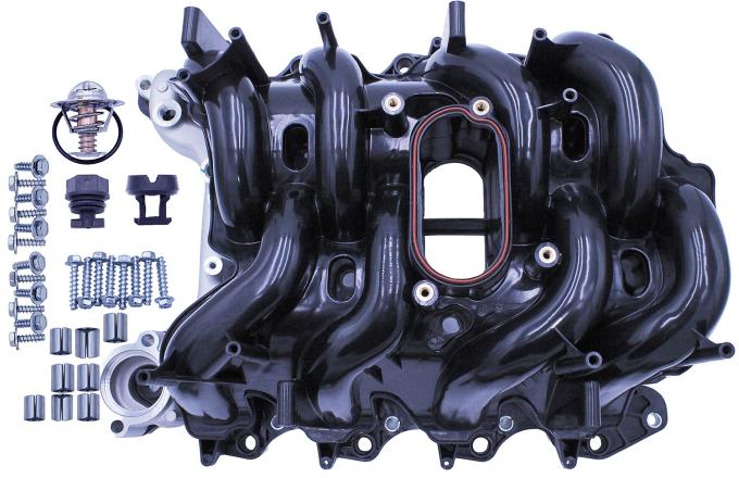 Lares Intake Manifold 33225