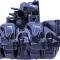 Lares Intake Manifold 33305