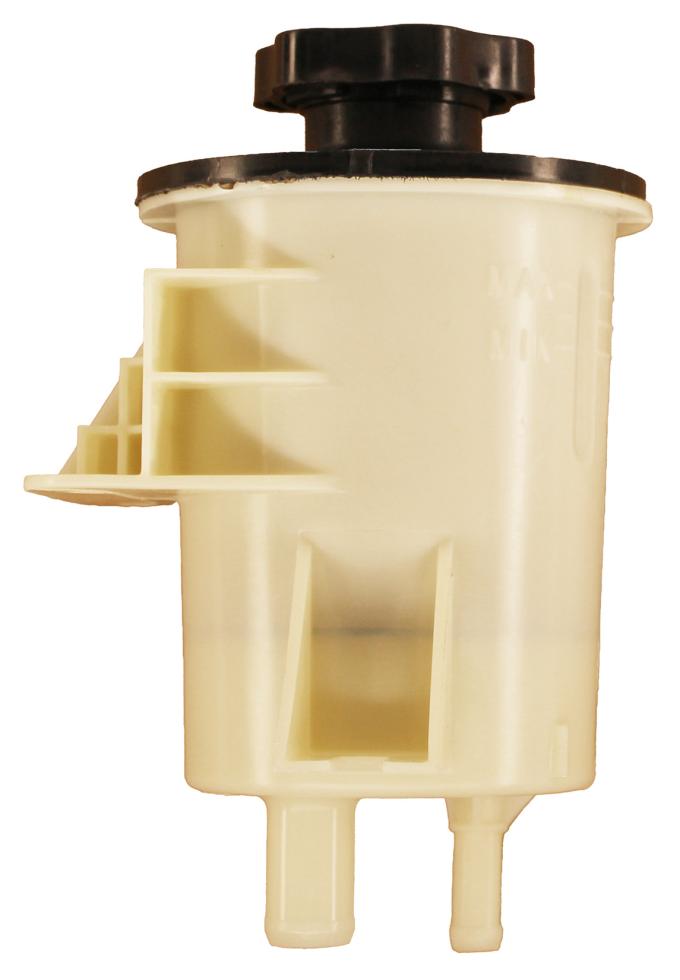 Lares Power Steering Pump Reservoir 20010