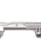 Lares 2002-2005 Dodge Ram 1500 New Power Steering Rack 23911