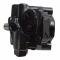 Lares Remanufactured Power Steering Pump 2270