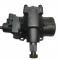 Lares New Power Steering Gear Box 11422