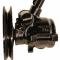 Lares Remanufactured Power Steering Pump 2320
