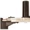 Lares Awd Cplng Oil Pmp 30310