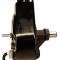 Lares New Power Steering Pump 12532