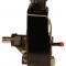 Lares New Power Steering Pump 12533