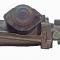 Lares New Power Steering Gear Box 11061