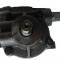 Lares New Power Steering Gear Box 11422
