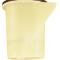 Lares Power Steering Pump Reservoir 20003