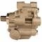 Lares New Power Steering Pump 14626