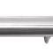 Lares New Power Steering Rack 24334