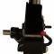 Lares Remanufactured Power Steering Pump 2183