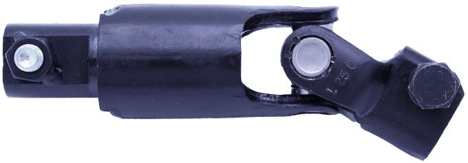 Lares New Steering Column Intermediate Shaft 576