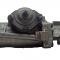 Lares New Power Steering Gear Box 11148