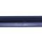 Lares New Steering Column Intermediate Shaft 559