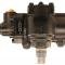 Lares New Power Steering Gear Box 11426