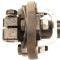 Lares New Steering Column Intermediate Shaft 586