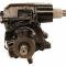 Lares Remanufactured Power Steering Gear Box 1446