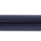 Lares New Steering Column Intermediate Shaft 641