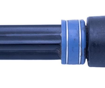 Lares New Steering Column Intermediate Shaft 634