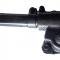 Lares Remanufactured Manual Steering Gear Box 8001