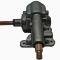 Lares Remanufactured Manual Steering Gear Box 8678