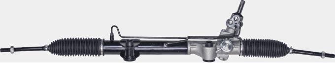 Lares New Power Steering Rack 23947