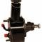 Lares New Power Steering Pump 12012
