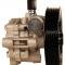 Lares New Power Steering Pump 14647