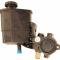 Lares New Power Steering Pump 14620