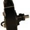 Lares Remanufactured Power Steering Pump 2169