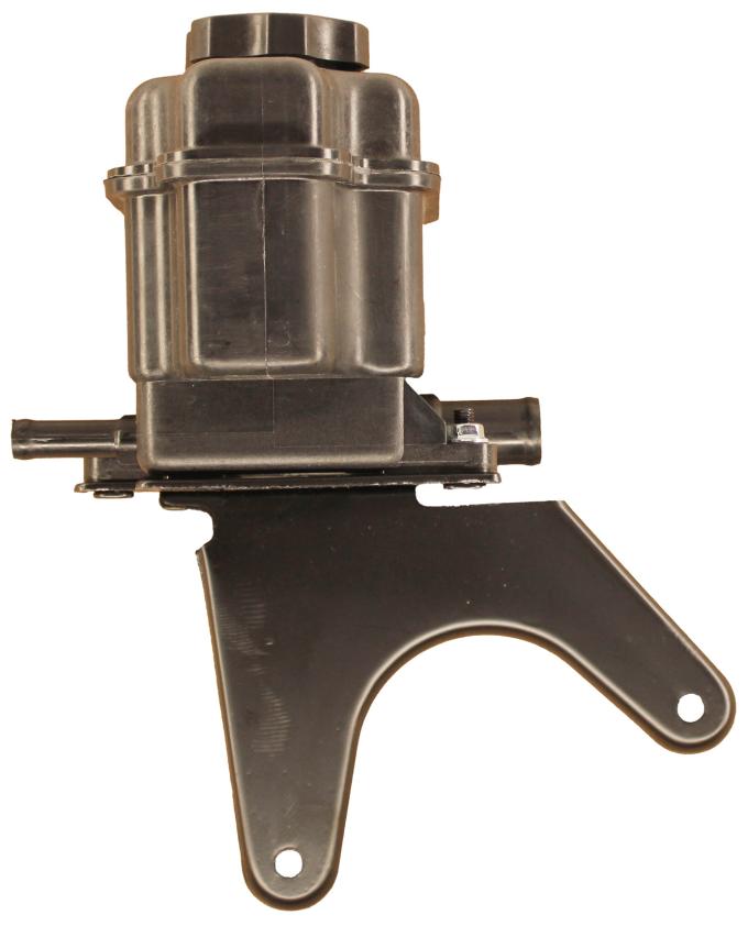 Lares Power Steering Pump Reservoir 20325