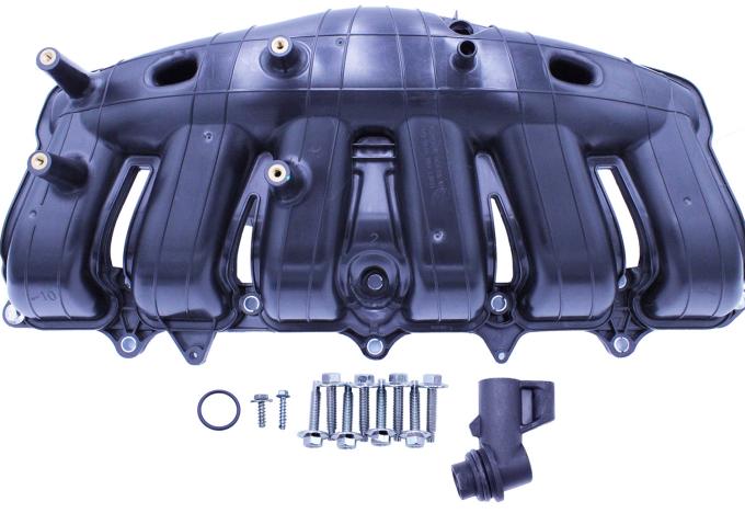 Lares Intake Manifold 33375