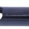 Lares New Steering Column Intermediate Shaft 642