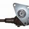 Lares Remanufactured Manual Steering Gear Box 8362