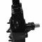 Lares Remanufactured Power Steering Pump 2616