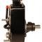 Lares New Power Steering Pump 12549