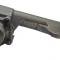 Lares New Power Steering Gear Box 11061