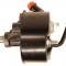 Lares Remanufactured Power Steering Pump 2129