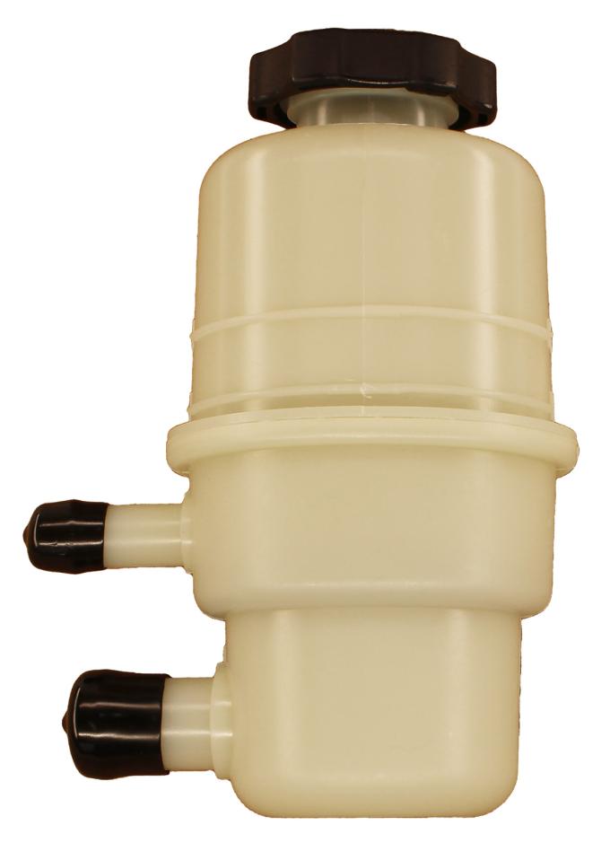 Lares Power Steering Pump Reservoir 20167