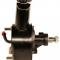 Lares New Power Steering Pump 12030