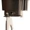 Lares Power Steering Pump Reservoir 20325