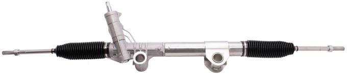 Lares 2002-2005 Dodge Ram 1500 New Power Steering Rack 23911