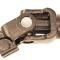 Lares New Steering Column Intermediate Shaft 584