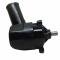 Lares Remanufactured Power Steering Pump 2375