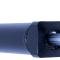 Lares Remanufactured Power Steering Cylinder 55