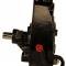 Lares Remanufactured Power Steering Pump 2169