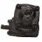 Lares 1966-1975 Ford F-100 Remanufactured Manual Steering Gear Box 775