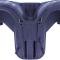Lares Intake Manifold 33285